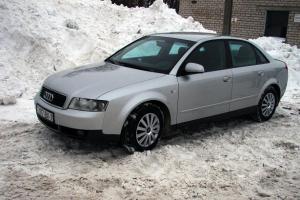 Прокат автомобилей Минск Беларусь