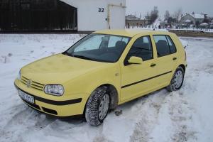 Прокат автомобилей Автобизнес Беларусь