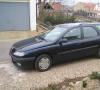 1998 Renault Laguna Гродно универсал Черный цвет