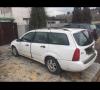бу автомобиль для продажи Ford Focus Минск Минская область
