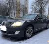 бу автомобиль для продажи Hyundai Другие Минск Минская область
