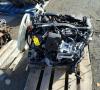  двигатель с навесом 651 2014 Mercedes Sprinter