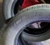 Бу  шины для продажи Bridgestone Desert Dueler Минск Минская область